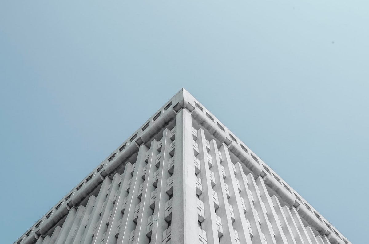 开云登录入口-击败永州队 CMG群众足球邀请赛湛江队收获冠军