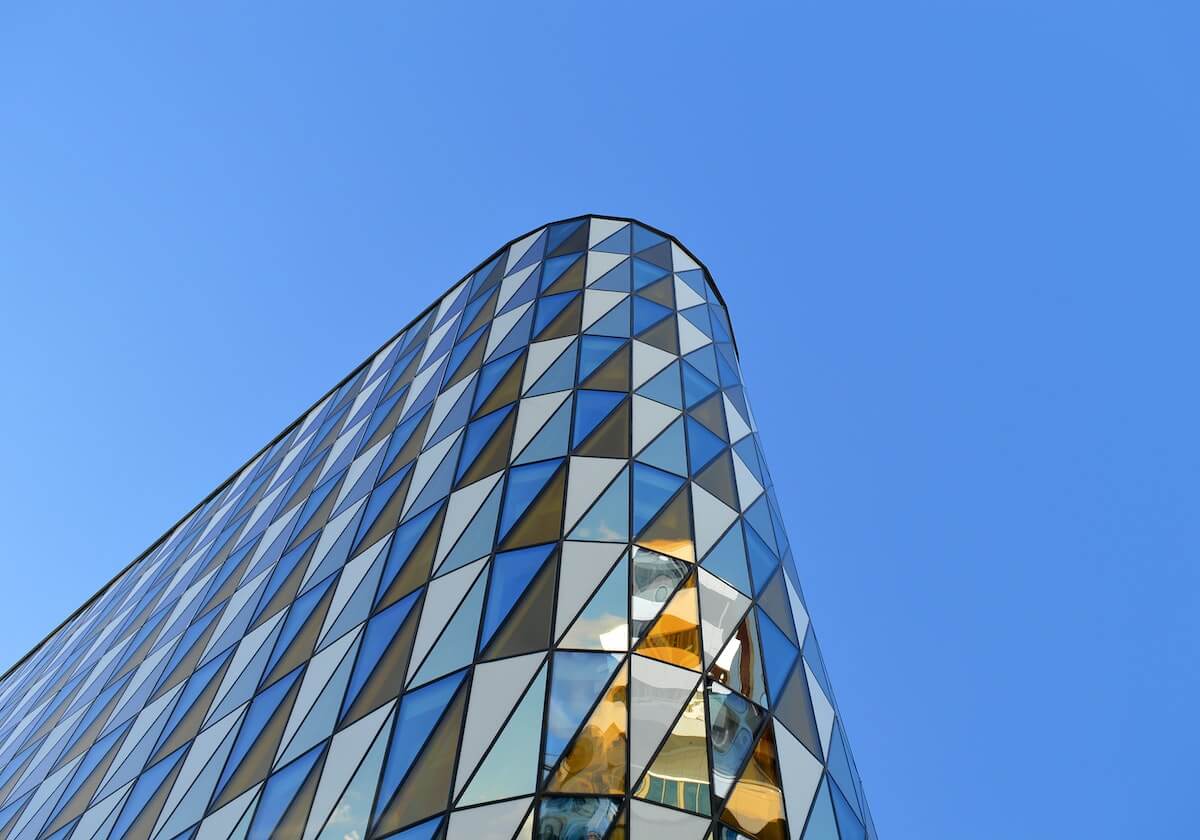 开云登录入口-JDG-无畏：（来到JDG后）更有归属感，就想要一直赢下去