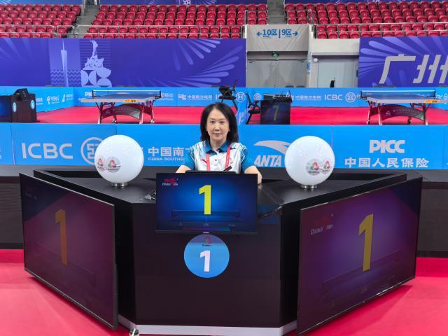 1755056570385096736.jpg 微信图片_2025-08-13_114221_301.jpg