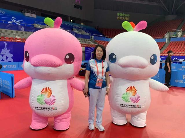 1755056585683084624.jpg 微信图片_2025-08-13_114226_220.jpg