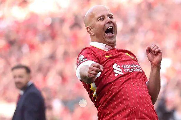 1745901127196014432.png 微信图片_20250429123154.png