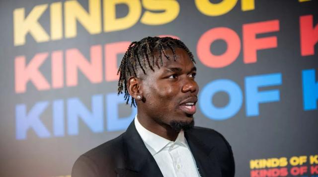 1739760580869099375.png pogba 1.png