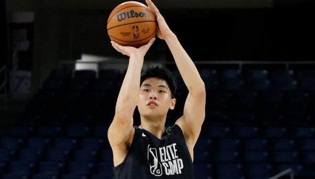 1724992977119045631.png image.png