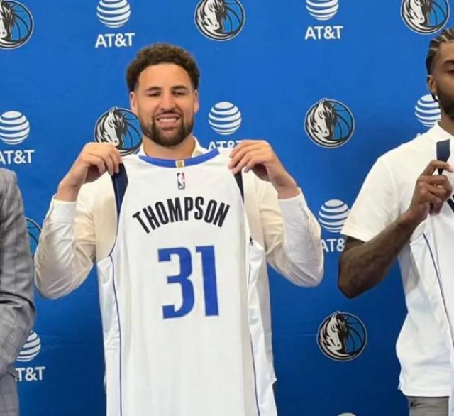 1726376396894043676.png 截图20240915115106.png