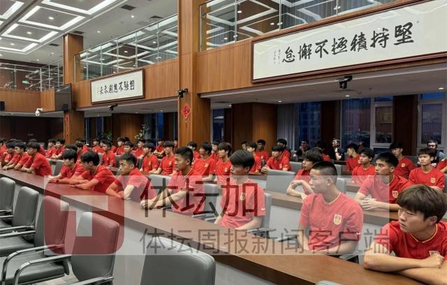 1720703945531024152.jpg 微信图片_20240711152221_副本.jpg