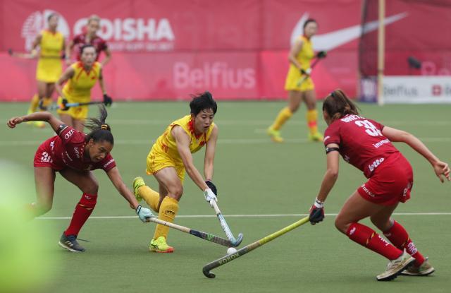 1722065570931042543.jpg (体育)(4)曲棍球——世界超级联赛:中国女曲胜比利时女曲XxjpseC007048_20240602_PEPFN0A001.jpg