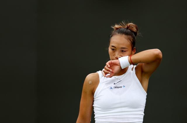 1719885184264072470.jpg XxjpseC007033_20240702_PEPFN0A001.jpg