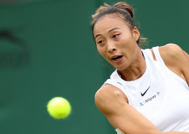 1719885199240011215.jpg XxjpseC007022_20240702_PEPFN0A001.jpg