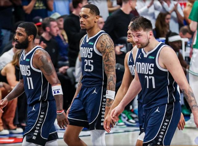 1718261113957052043.png 微信截图_20240613144454.png