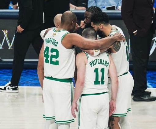 1718261121001049117.png 微信截图_20240613144438.png