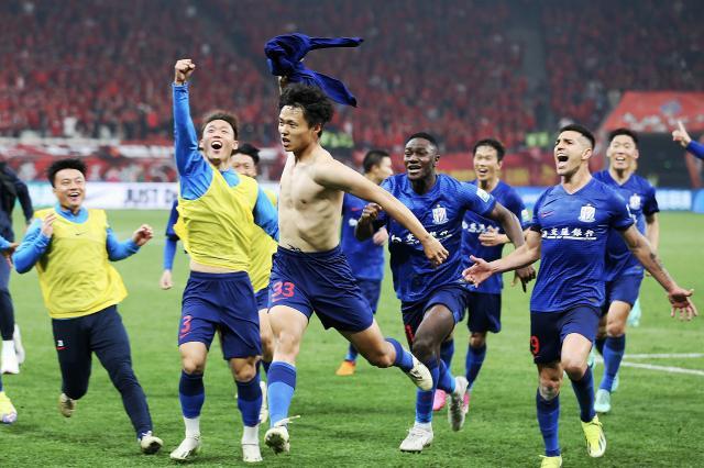 1714310271718039579.jpg 2007350921257418822.jpg