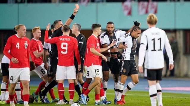 1700659968946092599.jpg 1700659968946092599.jpg