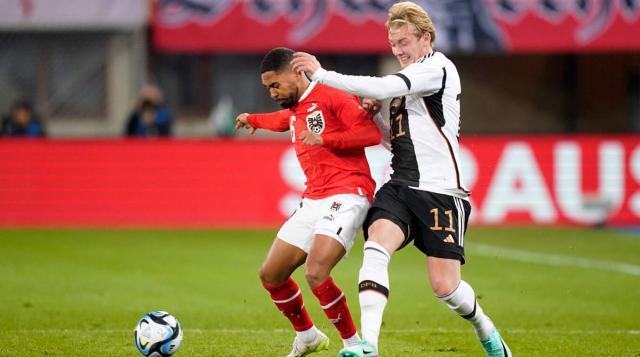 1700659981075067403.jpg 1700659981075067403.jpg