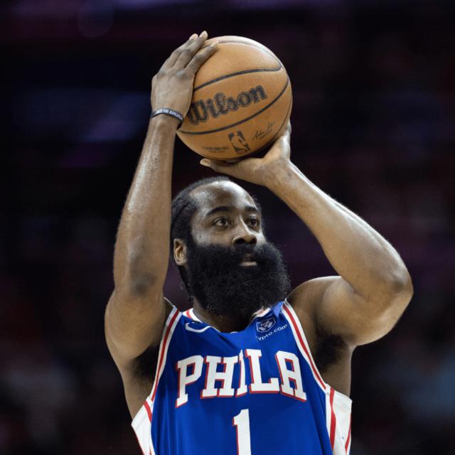 1701706804641016808.png james-harden.png