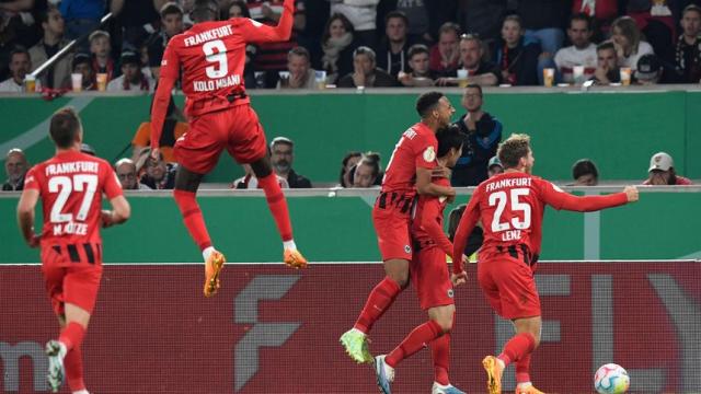 1683175856260030590.png image.png