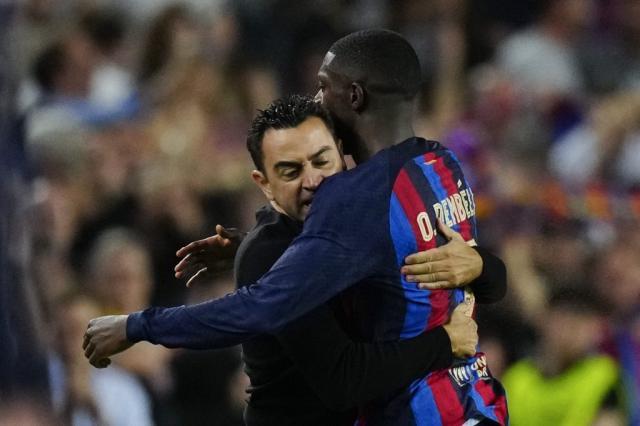 ousmane-dembele-xavi-hernandez-celebran-gol-barca-inter-champions-league-1024x683.jpeg