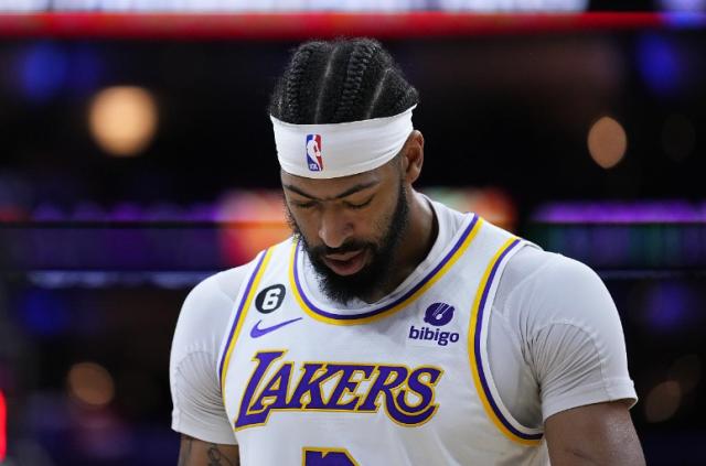 1672459726398029520.png 微信截图_20221231120840.png