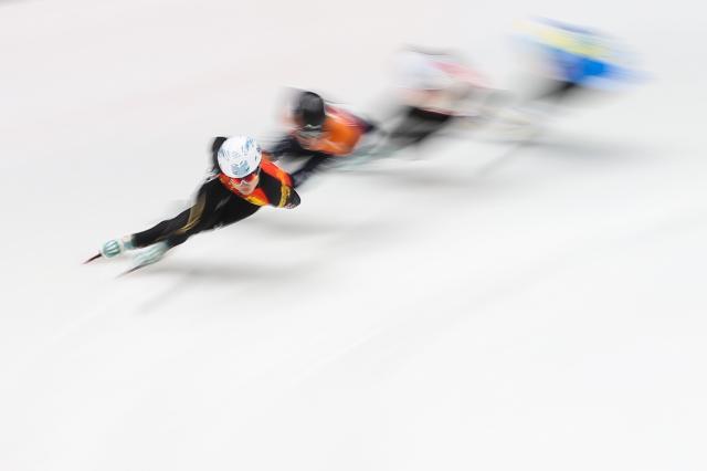 1667785414026028602.jpeg 61a18ca7f3e8cf0cc5c29f2e.jpeg