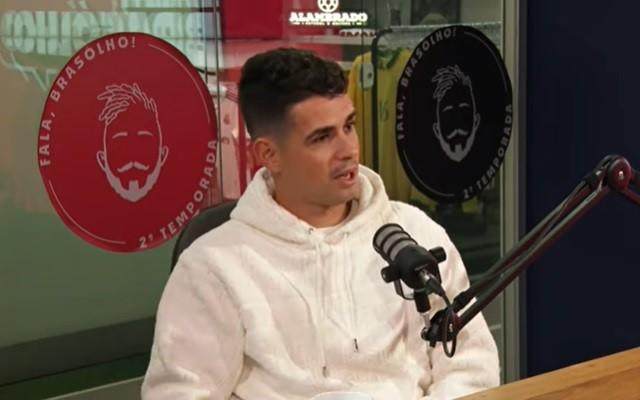 1664679802266055039.jpeg 431ED3E4-938E-47FE-8CBD-3E079687D610.jpeg