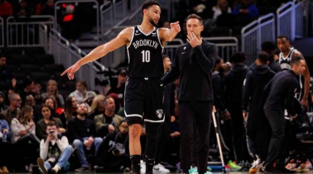 1665756216424077161.png 1665753867634.png