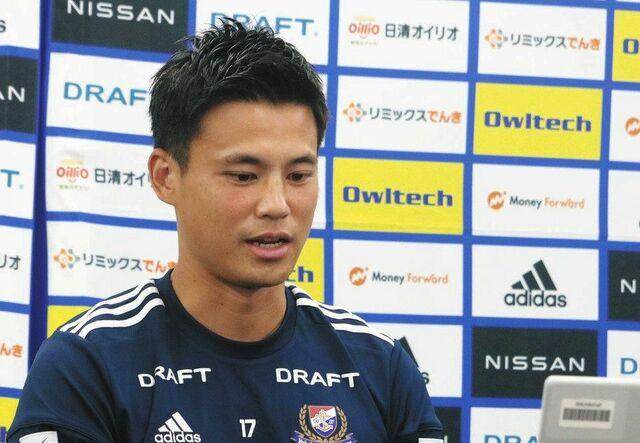 1658189970243094289.jpg 1658189970243094289.jpg