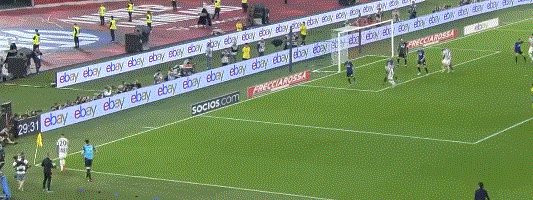 1652301979998011550.gif 动画 (2659).gif