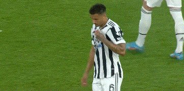 1652301969712073636.gif 动画 (2661).gif