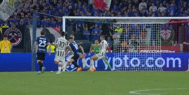 1652307190106088944.gif 动画 (2675).gif