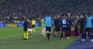 1652317341722010885.gif 动画 (2689).gif