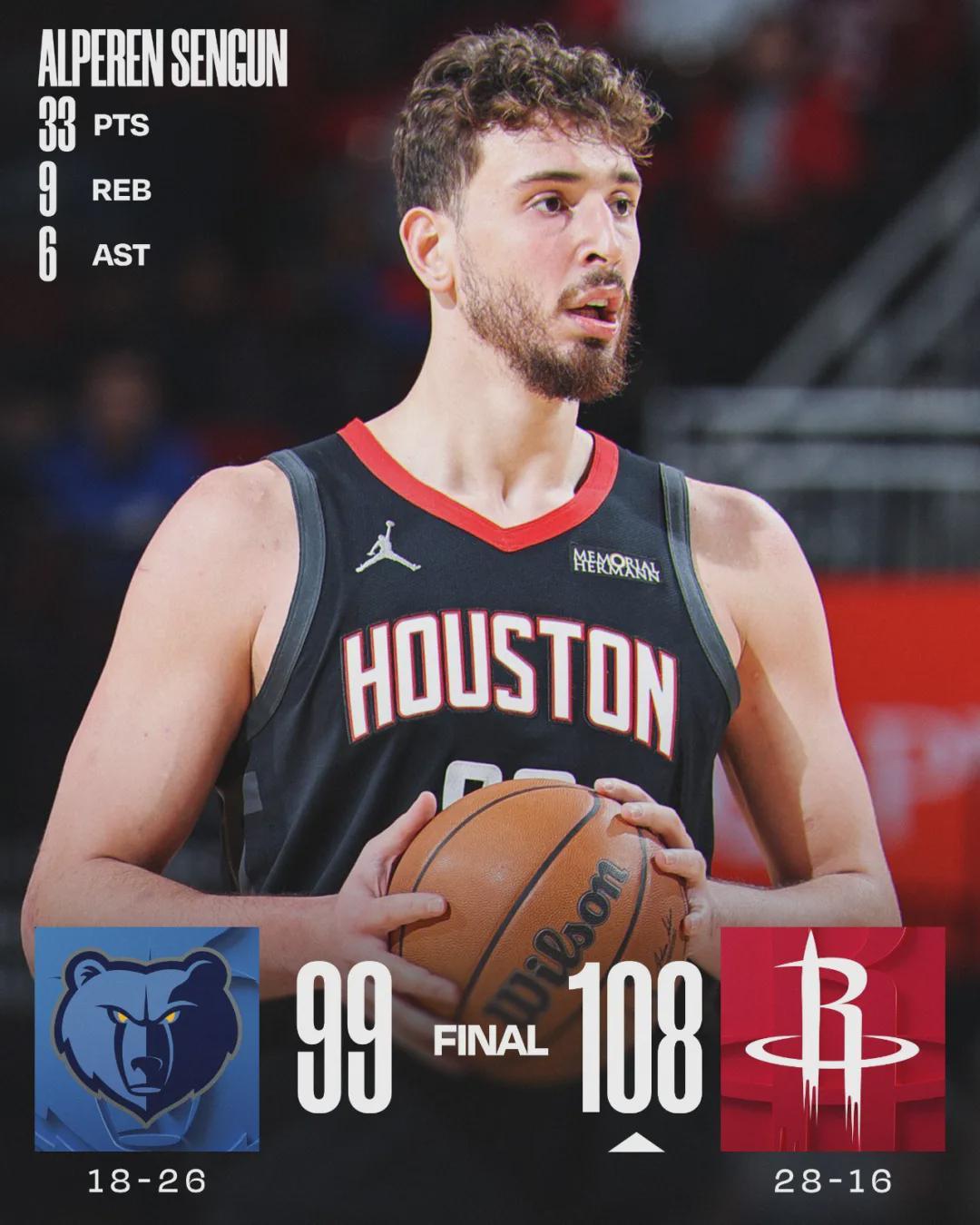 开云-爱游戏-连续三场爆发！NBA历史第五人！37岁杜兰特比肩乔丹