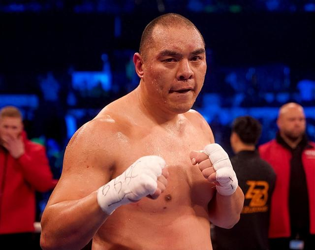 开云-爱游戏-坏消息！张志磊对决杜布瓦恐要泡汤，杜布瓦还想挑战世界拳王宝座|丹尼尔·杜布瓦|法比奥·沃德利|拳迷|弗兰克·沃伦|法比奥_新浪体育_新浪新闻