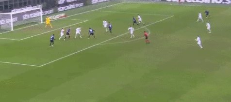 1642634247053069156.gif