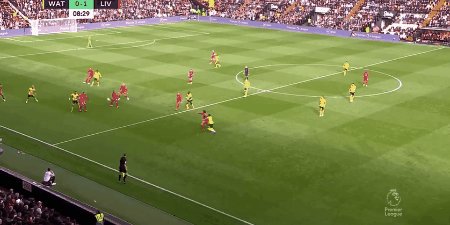 1634384501722090151.gif liv wat 1.gif