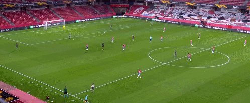 568d3c70-8fde-4f63-bc44-f92ee0a90d21.gif