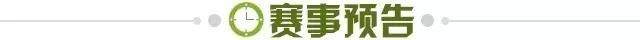 f5da730e-399d-40c4-9c72-e14cf9352ce6.jpg@!img01