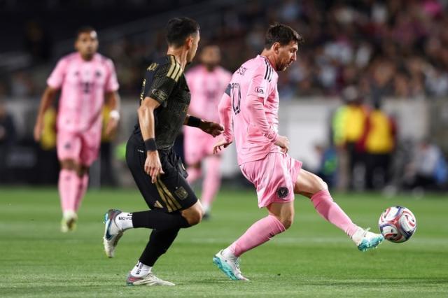 messi 2.jpg