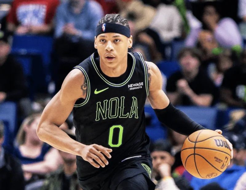 开云体育平台-前途无量！费尔斯成为NBA历史上达成单场40分最年轻的后卫