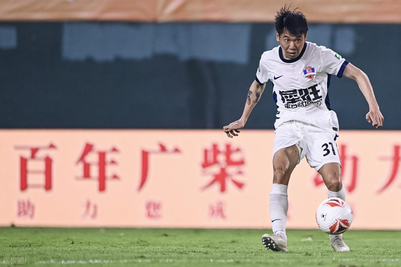 开云登录入口-客战梅州客家，宁波FC要想积分回正，没那么容易